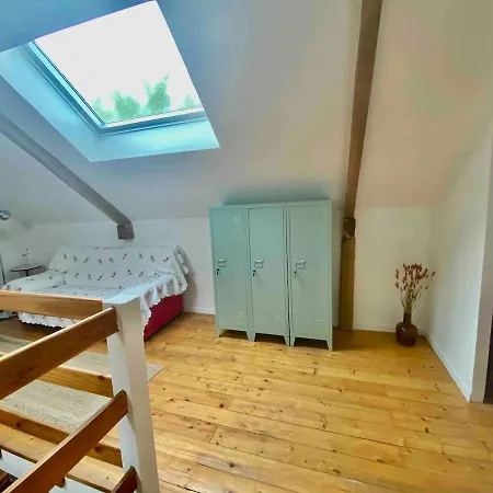 Spacious Family With Private Pool, Garden And Forest, Dordogne Countryside Casa de Férias *